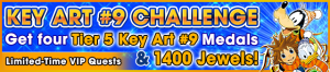 Special - VIP Key Art 9 Challenge 2 banner KHUX.png
