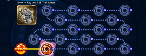 VIP Board - SN++ - Key Art 23 Trait Medal 1 KHUX.png