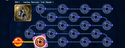 VIP Board - SN++ - Vanitas Remnant Trait Medal 1 KHUX.png