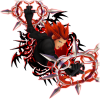 Axel B 7★ KHUX.png