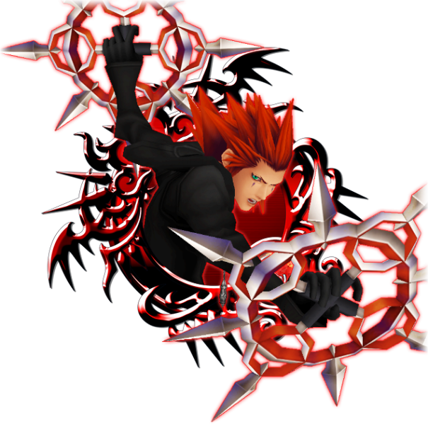 File:Axel B 7★ KHUX.png