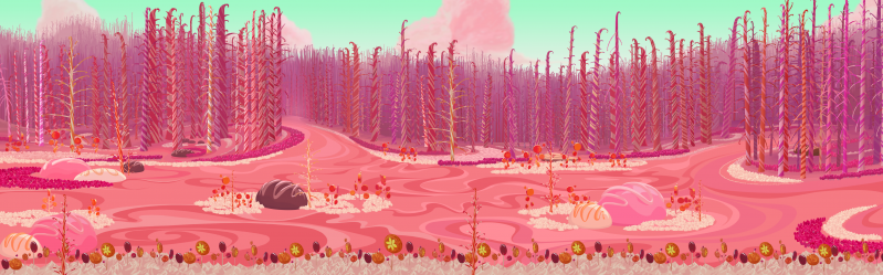 File:Candy Cane Forest (4) KHX.png