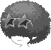 Preview - Giant Afro & Sunglasses (Female).png