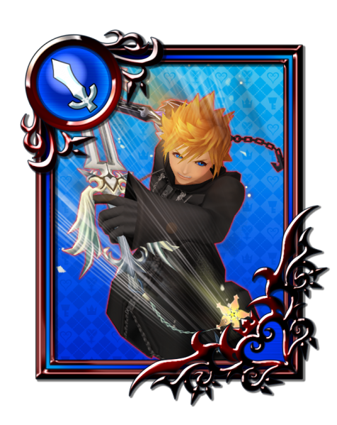 File:Roxas KHDR.png