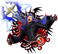 SN+ - KH III Saïx B 7★ KHUX.png