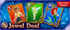 Shop - Jewel Deal 2 banner KHDR.png