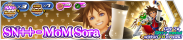 Shop - SN++ - MoM Sora banner KHUX.png