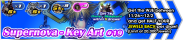 Shop - Supernova - Key Art 19 2 banner KHUX.png