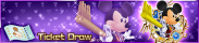 Shop - Ticket Draw 6 banner KHUX.png