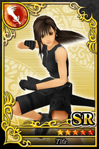 Tifa (No.125) KHX.png