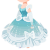 Cinderella-C-Cinderella.png