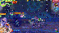Thumbnail for version as of 20:12, 16 June 2021