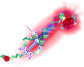 Divine Rose (Upgrade 5) KHX.png