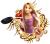 KH III Rapunzel 7★ KHUX.png