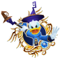 Magician Donald 7★ KHUX.png