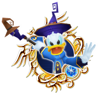 Magician Donald 7★ KHUX.png