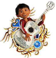 Miguel 7★ KHUX.png