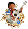 Miguel 7★ KHUX.png