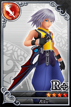 Riku (No.36) KHX.png