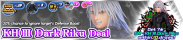 Shop - KH III Dark Riku Deal banner KHUX.png