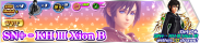 Shop - VIP SN+ - KH III Xion B banner KHUX.png