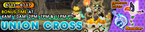 Union Cross - Balloon Zazu - Booster banner KHUX.png