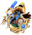 Vivi B 7★ KHUX.png