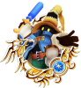 Vivi B 7★ KHUX.png