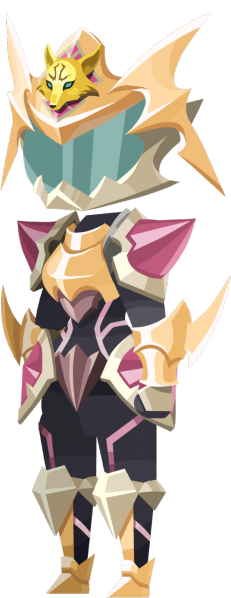File:Vulpes Armor (Female) KHX.png