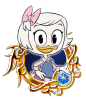 Webby Vanderquack 6★ KHUX.png