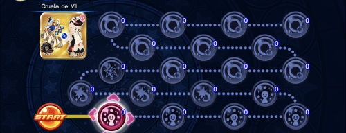 Avatar Board - Cruella de Vil (Female) KHUX.png