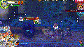 Thumbnail for version as of 21:59, 19 June 2021