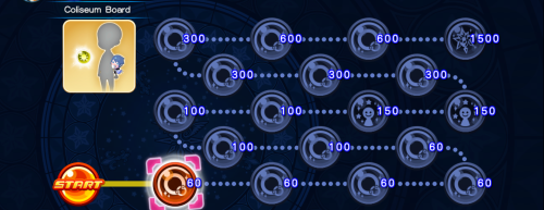 Coliseum Board - Coliseum Board 18 KHUX.png