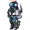 Crown Armor-C-Crown Armor-M.png