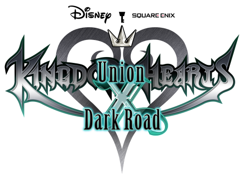 Log In SQUARE ENIX BRIDGE