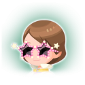 Preview - Starlight Sunglasses (Female).png