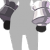 Royal Knight-A-Gauntlets.png