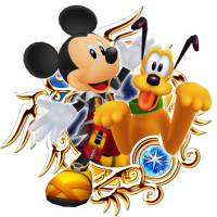 SN++ - Mickey & Pluto 7★ KHUX.png