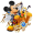 SN++ - Mickey & Pluto 7★ KHUX.png