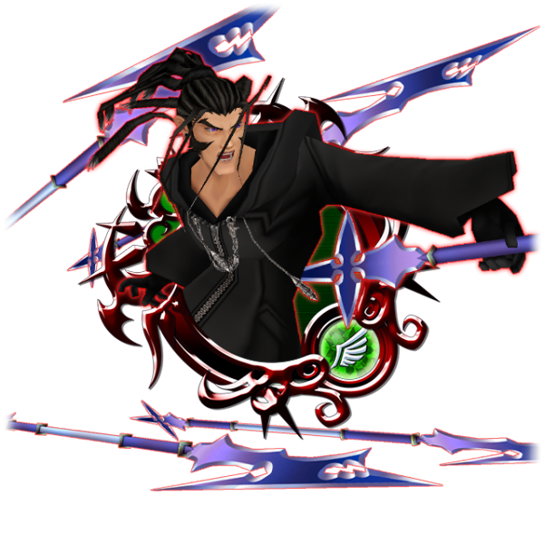 File:Xaldin (+) 6★ KHUX.png