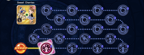 Avatar Board - Sweet Cherries KHUX.png