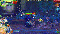 Thumbnail for version as of 17:40, 12 June 2021