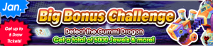 Event - Big Bonus Challenge (January 2021) banner KHUX.png