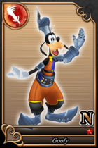 Goofy (No.71) KHX.png