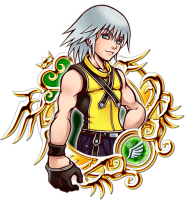 Illustrated Riku A 7★ KHUX.png