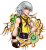 Illustrated Riku A 7★ KHUX.png