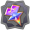 Passive Icon 4 KHDR.png