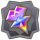 Passive Icon 4 KHDR.png