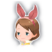 Preview - Piglet Headband (Female).png