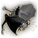 Preview - SN++ - Fiend Trait Medal.png